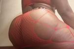 Is red your favorite