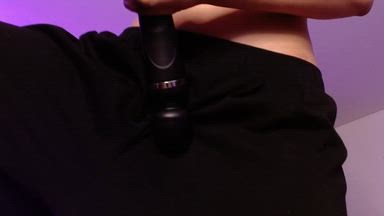 VIBRACIONES ENCIMA DE ESTA LINDA ROPA