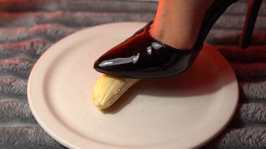 Sole Secrets