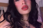 <3