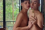 sensual images
