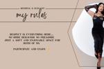 rules