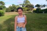 miasmith 7 live Chaturbate webcam gallery thumbnail