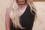 Camilla- Clark