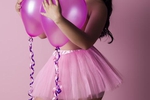 sexy candy ♥