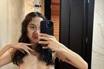 cum face