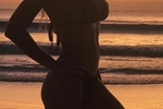 Me