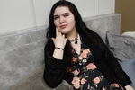 relax and come to me