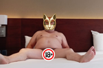 hugo — Hotel
