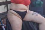 New pics