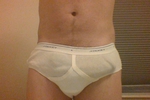 Briefs