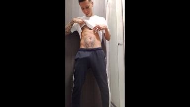 antonio meza live Chaturbate webcam gallery thumbnail