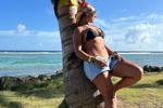 Playita