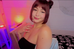 Hi! Sofía (03:00pm to 09:00pm)💐