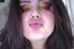 :P