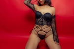 lingerie