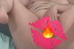 jamylexs — PUSSY