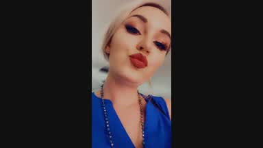 kisses