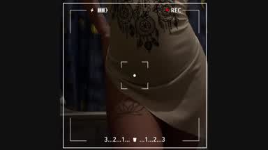 HOT 🔥🔥🔥