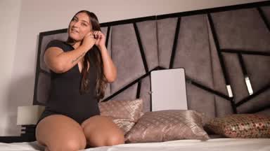 Teacher teaches you sexual positions