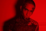 loyalty7777 โ red 2