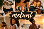 melani