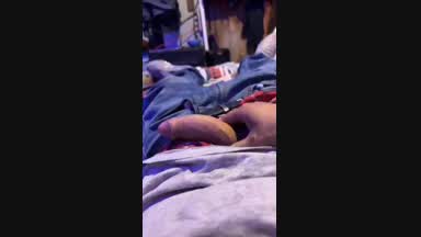 My Dick