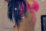 hello