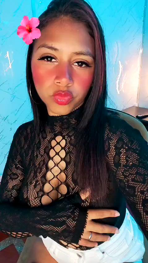 ❤️‍🔥