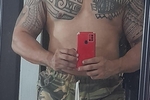 hot