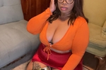 [jinkies]
