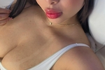 Hey Honey