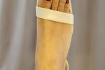 feet photos