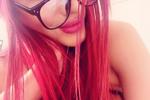 By rojitoo <3