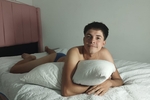 sexy latin
