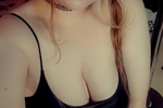 Its me