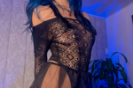 Do you like?