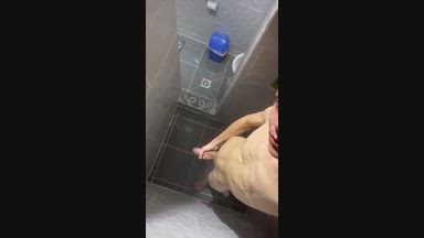 😈Masturbation😈