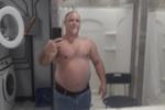 mikeynutts live Chaturbate webcam gallery thumbnail