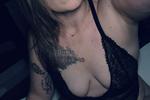 Xoxo