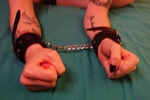 Bondage