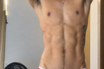 ander โ Felipe red