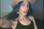 SVELTLANA