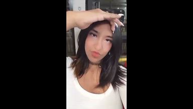 🧁