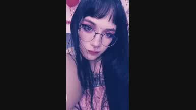 🖤💕