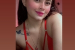 Hi dear, welcome