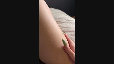 ana live Chaturbate webcam gallery thumbnail