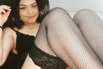 My pictures