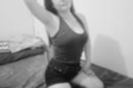pinay_sexy09