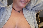 Topless